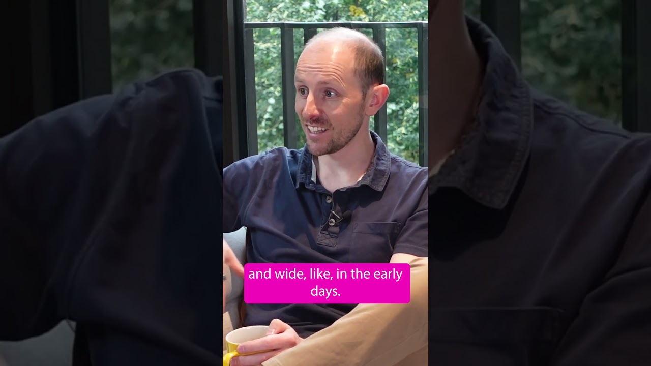 Monzo's "Uncomfortable" Value