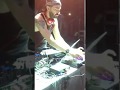 Video de "dj pedro navaja"