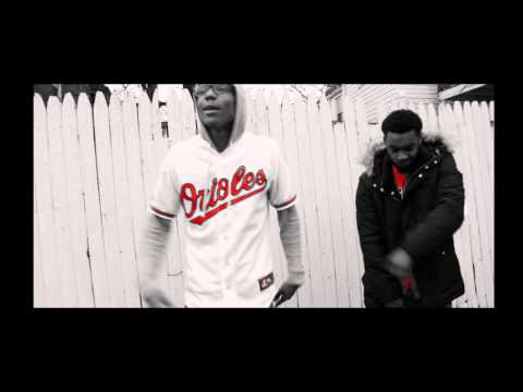 Against the Grain x  Two Hunna Hommies