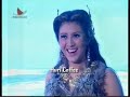 Asal Usul Naga Di Samudra FTV Misteri Ilahi