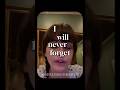 Grandma S Last Words To Her Were Unforgettable Hopelesscore Hopecore Funny