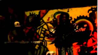 Freedom On Your Own - Nairud Sa Wabad