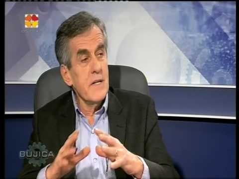 BUJICA 03.02.2017. Z. GREGURIĆ I PROF. JURČEVIĆ: Negativno izvješće Državne revizije o HAVC-u!