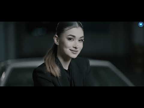 DURDY DURDYYEV ft  Gulchynar Tach - Gaýtalaly