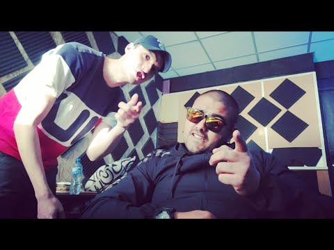 Месаря  X Er Dandi - bomba (2022)