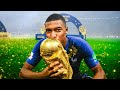 France 🇫🇷 ● Road to Victory - 2018