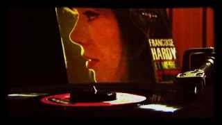 Françoise Hardy - Et même.. (1964)