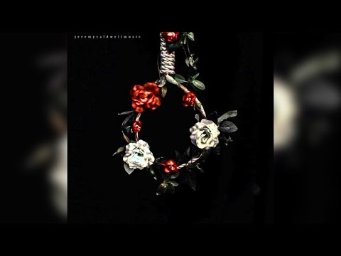 Video thumbnail cxuoudRtBgk