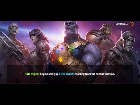 #mff #betaraybill #Best Best awakened character of mff Till now!