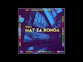 Tunji - Mat Za Ronga (Official Audio) Tunji - Mat Za Ronga (Official Audio)
