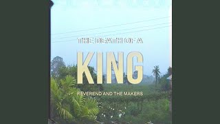 Black Flowers (Radio Edit)