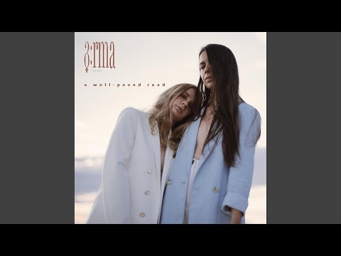 Flag of Unfitting Colours