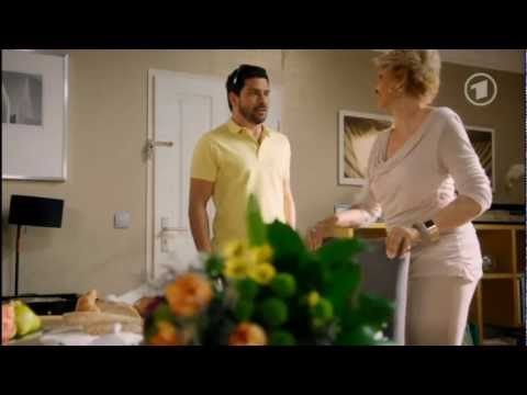 Verbotene Liebe, Folge 4120 Teil 3.