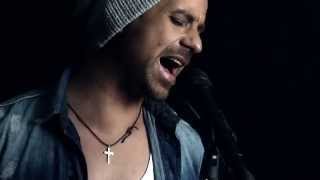 Silbermond - Ja ( Acoustic Cover by Joel Brandenstein &amp; Mijo )