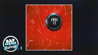 Machine Gun Kelly — The IllEST the realEST the trillEST (Prod. By Watson The Great)