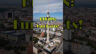 Download lagu BERLIN GERMANY Mind Blowing Facts mp3 Download lagu BERLIN GERMANY Mind Blowing Facts mp3