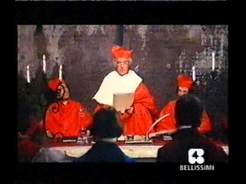 non ridi più adesso Ugo Tognazzi