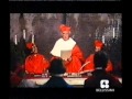 Non Ridi Più Adesso Ugo Tognazzi