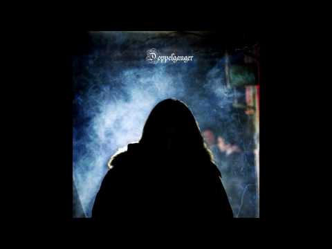 Lookaway - Doppelganger