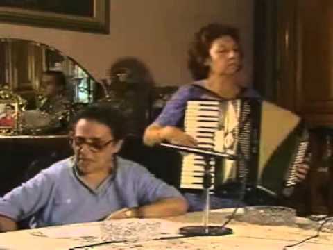 Σωτηρία Μπέλλου  Sotiria Bellou 2 of 4 rembetika