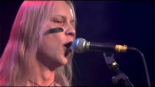 Ensiferum - Hero In A Dream [10th Anniversary Live - 2006] 4K