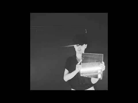 Automelodi - Couloir néant