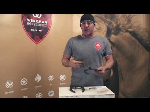 Ortho-Kit Modifications by Mitch Taylor - Wide Toe Shoe