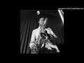 Max Roach Quartet + his All-Stars at Birdland 1953-06-27 WABC 770 AM  (SOURCE 2: acetate)