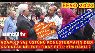 2022'NİN EFSANE KONUŞMALARI BÖLÜM 3...İkinci Bölüm İstanbul Times Habe