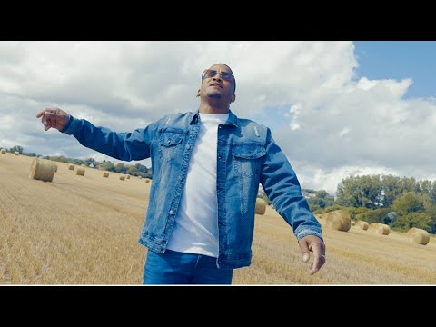 Lagess - San mizik feat DJ Weezy (Clip video officiel)
