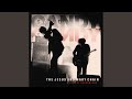 April Skies (Live)