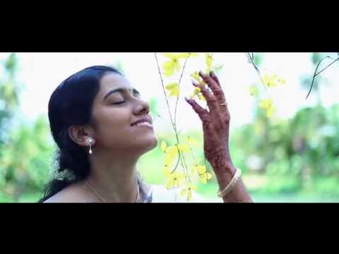 Kerala hindu classic wedding christa+prajulal