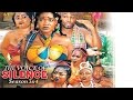 Voice Of Silence Season 3 2016 Latest Nigerian Nollywood Movie