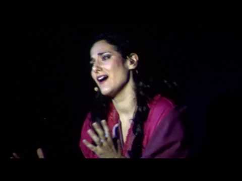 Crys Nammour - toi qui nous a appris l'amour