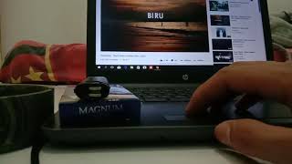 Download lagu Fourtwenty- diam diam kubawa satu mp3 Download lagu Fourtwenty- diam diam kubawa satu mp3