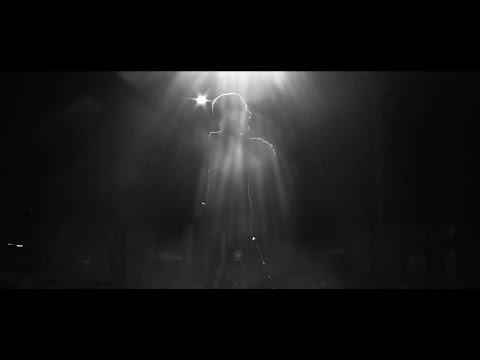 Isaac Puerile - BREAD & WATER (OFFICIAL VIDEO)