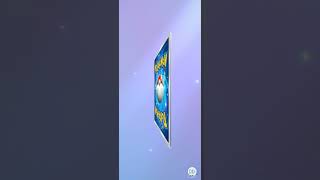 [#ポケポケ]もう新パックってまじかよ！！！[アルセウスex]