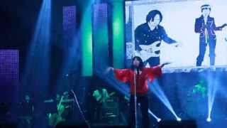 (적우) 달로가자 버스야