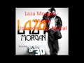 Wiggle - Laza Morgan