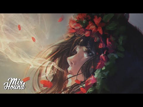 Chillstep | MYKOOL - Breathe (Remake)