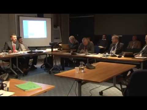 Planning Committee - 15.10.14 (Part 2)