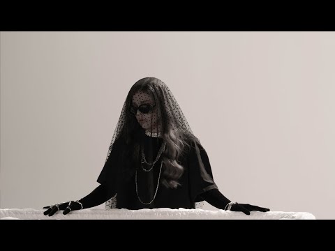 Video thumbnail for the funeral song