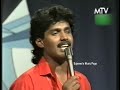 දෑස විදා මූන බලා Desa Vida Muna Bala Raj Wickramasinghe