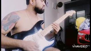 Krisiun - Ageless Venomous