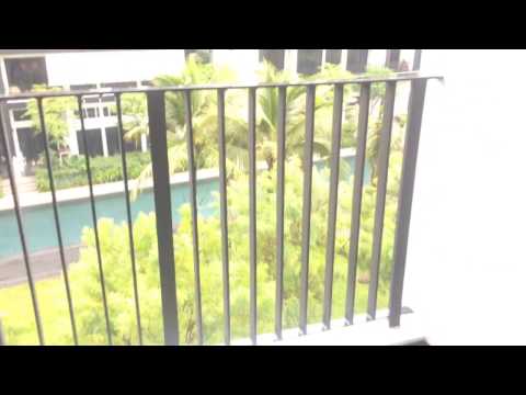 Village @ Pasir Panjang, 463 Pasir Panjang Road, 2 Bedrooms, 840 sqft, Condominium For Rent, by Cyril Tuzemen, 20643296 - PropertyGuru.com.sg