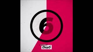 [AUDIO] DAY6 Hi Hello (Every DAY6 July)