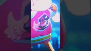 Download lagu UTA Dance - Wannabe - [AMV/EDIT] ONE PIECE FILM RED #anime #animeedit #onepiece #onepieceedit #edit mp3