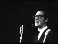 Buddy Holly - Moondreams