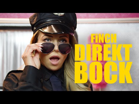 Video thumbnail for Direkt Bock