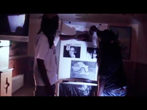 Demo & Lennox LBM ft  Loony & DMC   Goon prod  WPT